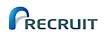 Recruit