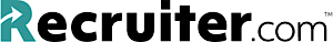 Recruiter.com