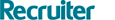 ChapmanBlack's Competitor - Recruiter Magazine logo