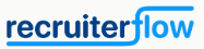 Recruiterflow Inc logo