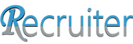 Recruitermixer