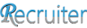 Delta Consultants's Competitor - Recruitermixer logo
