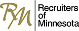 Recruiters of Minnesota