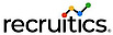 Recruitics