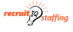 Bay State Search's Competitor - RecruitIQ Staffing logo