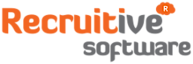 Recruitive Software Limited's logo Recruitive Software Limited's Company logo
