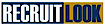 RecruitLook