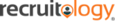 Recruitology's company profile