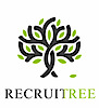 Recruitreeindia's logo Recruitreeindia's Company logo