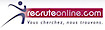 Recruteonline (Officiel)