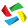 RECT media