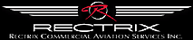 Rectrix Aviation.