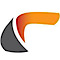 Rectron South Africa