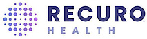 Recuro Health