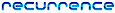 Recurrence, Inc.'s company profile