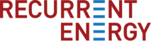 Recurrent Energy