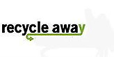 Recycle Away