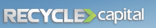 Recycle Capital