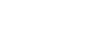Recycle Outdoor Gear (Rog)'s logo Recycle Outdoor Gear (Rog)'s Company logo