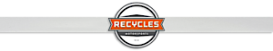 Recycles Motorsports