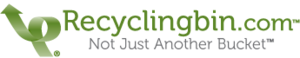 Recyclingbin.com