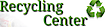 Recycling Center 