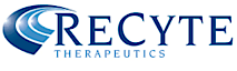 ReCyte Therapeutics, Inc.