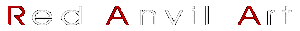 Redanvilart