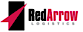 Red Arrow Logistics's company profile