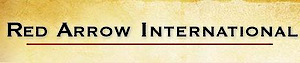 Red Arrow International, LLC
