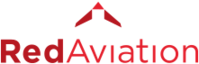 Red Aviation