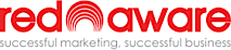 Red Aware's logo Red Aware's Company logo