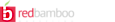 Red Bamboo Marketing's company profile
