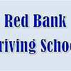 Red Bank Driving School