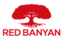 Red Banyan