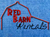 Red Barn Rentals