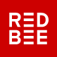 Red Bee Media