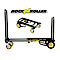 Red Bird Handtrucks
