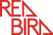 Red Bird's logo Red Bird's Company logo