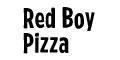 Red Boy Pizza