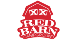 Red Bran R V Park