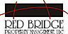 Red Bridge Property Management