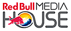 Red Bull Media House