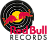Red Bull Records