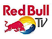 Red Bull TV