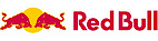Red Bull GmbH logo
