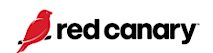 Red Canary