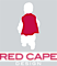 Red Cape Design