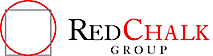 Red Chalk Group