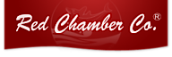 Red Chamber Co.